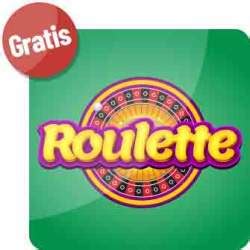 roulette kostenlos|Online Roulette kostenlos spielen 2024